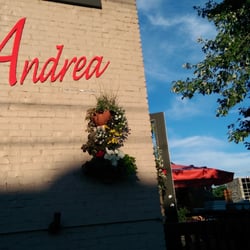 Andrea Restaurant
