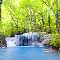 Cates Plumbing And Heating