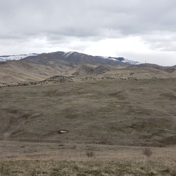 Veterans Memorial State Park - Parks Near Me - Boise, Idaho Veterans Memorial State Park - Parks Near Me - Boise, Idaho