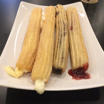 Anko - Desserts Near Me - Los Angeles, California Anko - Desserts Near Me - Los Angeles, California