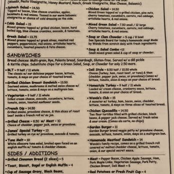 Wanda's Cafe + Bakery - Lunch! 10/18/20 - Bakeries Near Me - Nehalem, Oregon Wanda's Cafe + Bakery - Lunch! 10/18/20 - Bakeries Near Me - Nehalem, Oregon