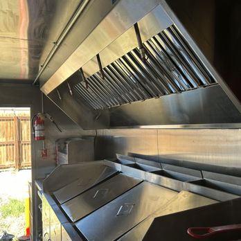 1st Time Pressure Washing & Cleaning Services - Pressure Washers Near Me - Aurora, Colorado 1st Time Pressure Washing & Cleaning Services - Pressure Washers Near Me - Aurora, Colorado