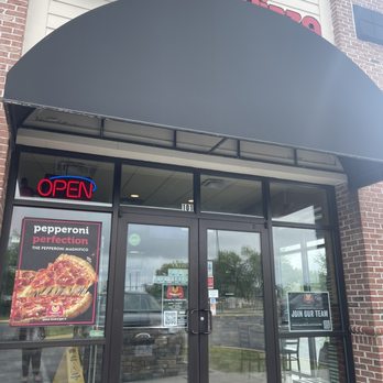 Marco's Pizza - Pizza Near Me - Chesapeake, Virginia Marco's Pizza - Pizza Near Me - Chesapeake, Virginia