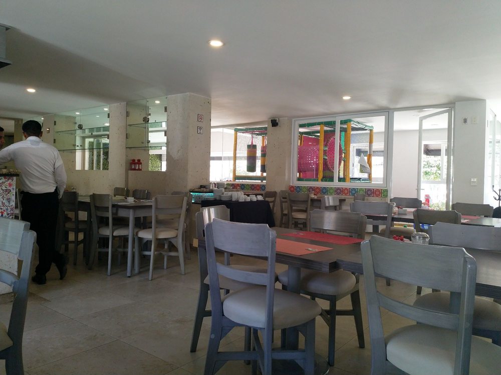 Otomí
