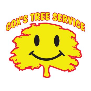 Cox's Tree Service - Tree Services Near Me Cox's Tree Service - Tree Services Near Me