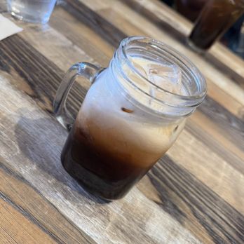Rice Barn - That Iced Tea - Thai Near Me - Fresno, California Rice Barn - That Iced Tea - Thai Near Me - Fresno, California