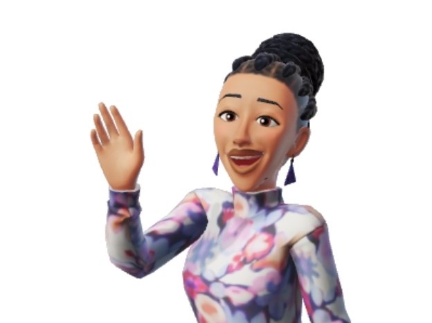 Abuela Ri's Childcare Center - childcare center in Cleveland, OH