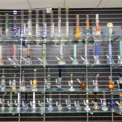 Dale’s Smoke Shop