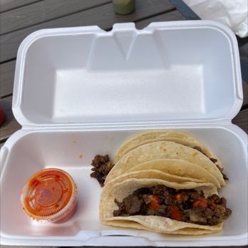 Taco Bros - Asada tacos - Mexican Near Me - Bakersfield, California Taco Bros - Asada tacos - Mexican Near Me - Bakersfield, California