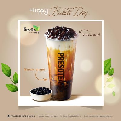 PRESOTEA - Updated December 2024 - 72 Photos & 34 Reviews - 4096 ...