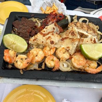 Lago Mariscos - Seafood Near Me - Sugar Land, Texas Lago Mariscos - Seafood Near Me - Sugar Land, Texas