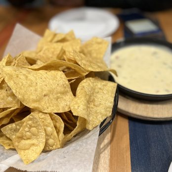 Session Taco - Queso Con Chorizo without the chorizo - Cocktail Bars Near Me - Kirkwood, Missouri Session Taco - Queso Con Chorizo without the chorizo - Cocktail Bars Near Me - Kirkwood, Missouri