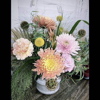 The Nature of Things - Florists Near Me - Riverside, California The Nature of Things - Florists Near Me - Riverside, California