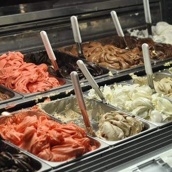 Pappalecco - Talk about some delicious Gelato! - Sandwiches Near Me - San Diego, California Pappalecco - Talk about some delicious Gelato! - Sandwiches Near Me - San Diego, California