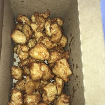 Chicken Shack - Fast Food Near Me - Royal Oak, Michigan Chicken Shack - Fast Food Near Me - Royal Oak, Michigan