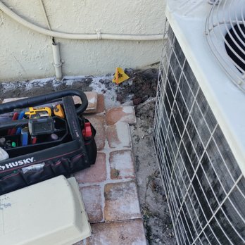 Matao pavers services  - Landscaping Near Me - Orlando, Florida