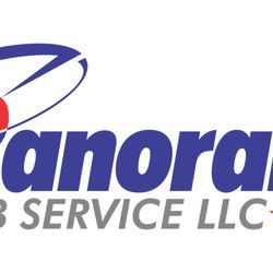 Panorama Cab Service