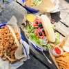 Sea Salt Eatery gift card