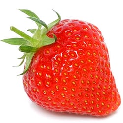 Strawberry Handels