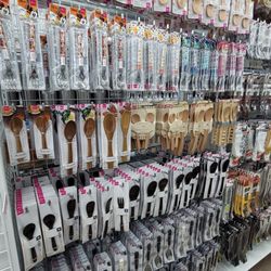 Daiso