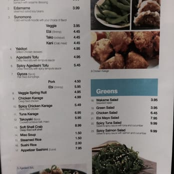 104 Sushi & Co - Japanese Near Me - Surrey, British Columbia 104 Sushi & Co - Japanese Near Me - Surrey, British Columbia