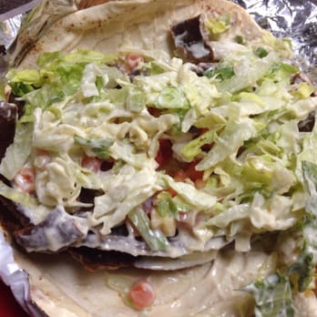 Atomic Pizza & Donair - Super Donair - Donairs Near Me - Stony Plain, Alberta