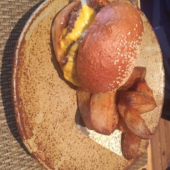 Husk - American Near Me - Charleston, South Carolina