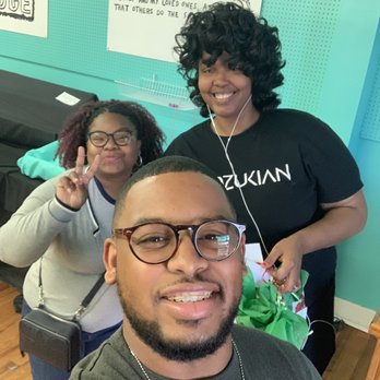 The Bubble Bistro - Cosmetics & Beauty Supply Near Me - Memphis, Tennessee