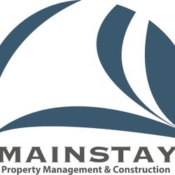 Mainstay Property Management & Construction