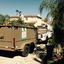 Photo of Enviro-Shield Solutions