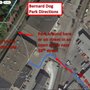 Photo of Bernard Dog Run