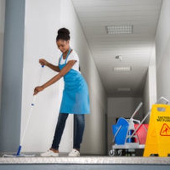 Kindle House Cleaning - Home Cleaning Near Me Kindle House Cleaning - Home Cleaning Near Me