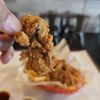 The Crab Shack gift card