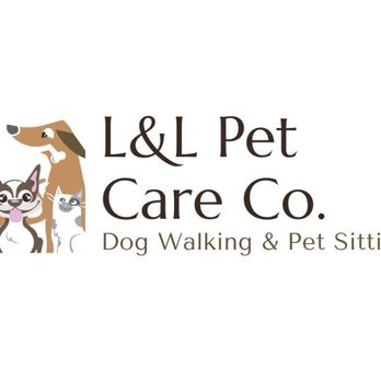L&L Pet Care - Pet Sitting Near Me L&L Pet Care - Pet Sitting Near Me