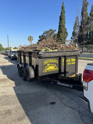 Family Owned - Appliance Removal
Dumpster Rental
Garbage Removal
Mattress Removal
Commercial Services
Furniture Removal
Cleanouts Trailer Rentals Family Owned - Appliance Removal
Dumpster Rental
Garbage Removal
Mattress Removal
Commercial Services
Furniture Removal
Cleanouts Trailer Rentals