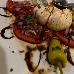 Burrata app Burrata app