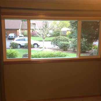 Four Seasons Contracting - After - Windows Installation Near Me - Vancouver, Washington Four Seasons Contracting - After - Windows Installation Near Me - Vancouver, Washington