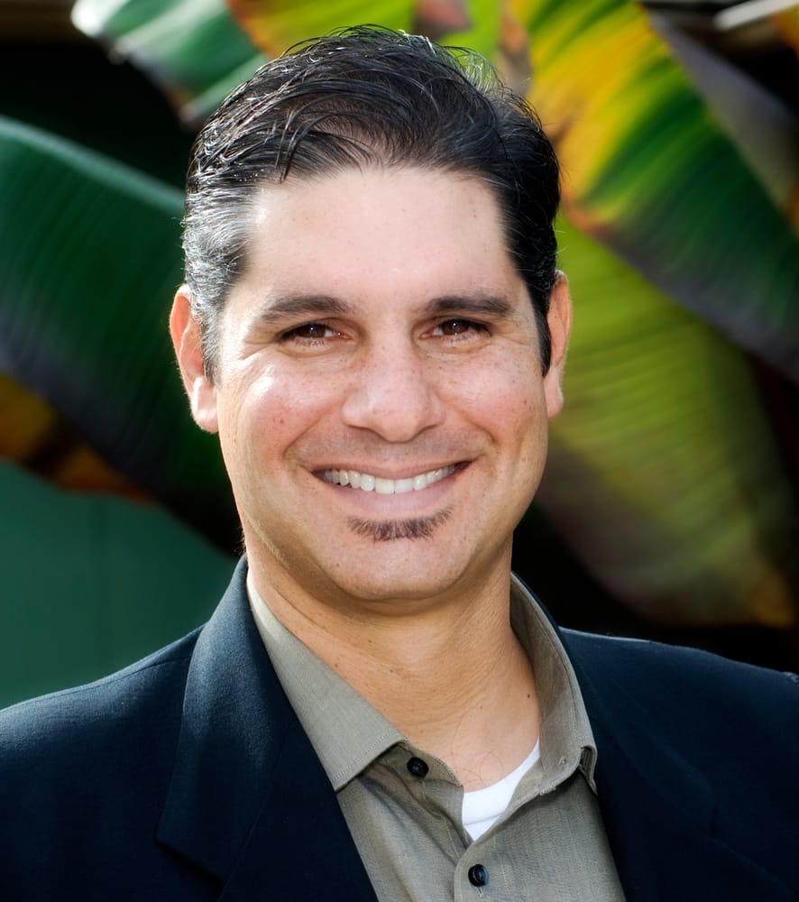 FREEDOM GROWTH 1916 Pullman Ln, Redondo Beach, California Real Estate Agents Phone Number