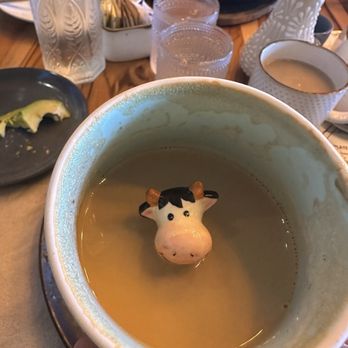 Pradera Brunch - Breakfast & Brunch Near Me - Costa Mesa, California