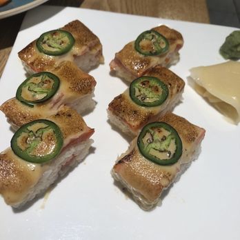 Uma Sushi - Uma sushi special - Japanese Near Me - Vancouver, British Columbia Uma Sushi - Uma sushi special - Japanese Near Me - Vancouver, British Columbia