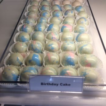 Omega Chocolate - Yum!! - Chocolatiers & Shops Near Me - Bartlesville, Oklahoma Omega Chocolate - Yum!! - Chocolatiers & Shops Near Me - Bartlesville, Oklahoma