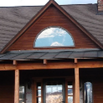 Paragon Roofing - Roofing Near Me - Ghent, New York