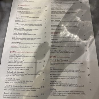 Vino & - Menú - Wine Bars Near Me - Chicago, Illinois Vino & - Menú - Wine Bars Near Me - Chicago, Illinois
