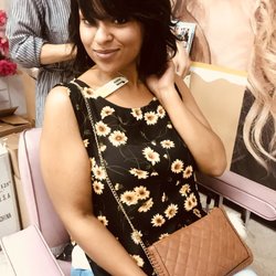 Wig Land