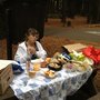 Photo of Humboldt Redwoods Marathon