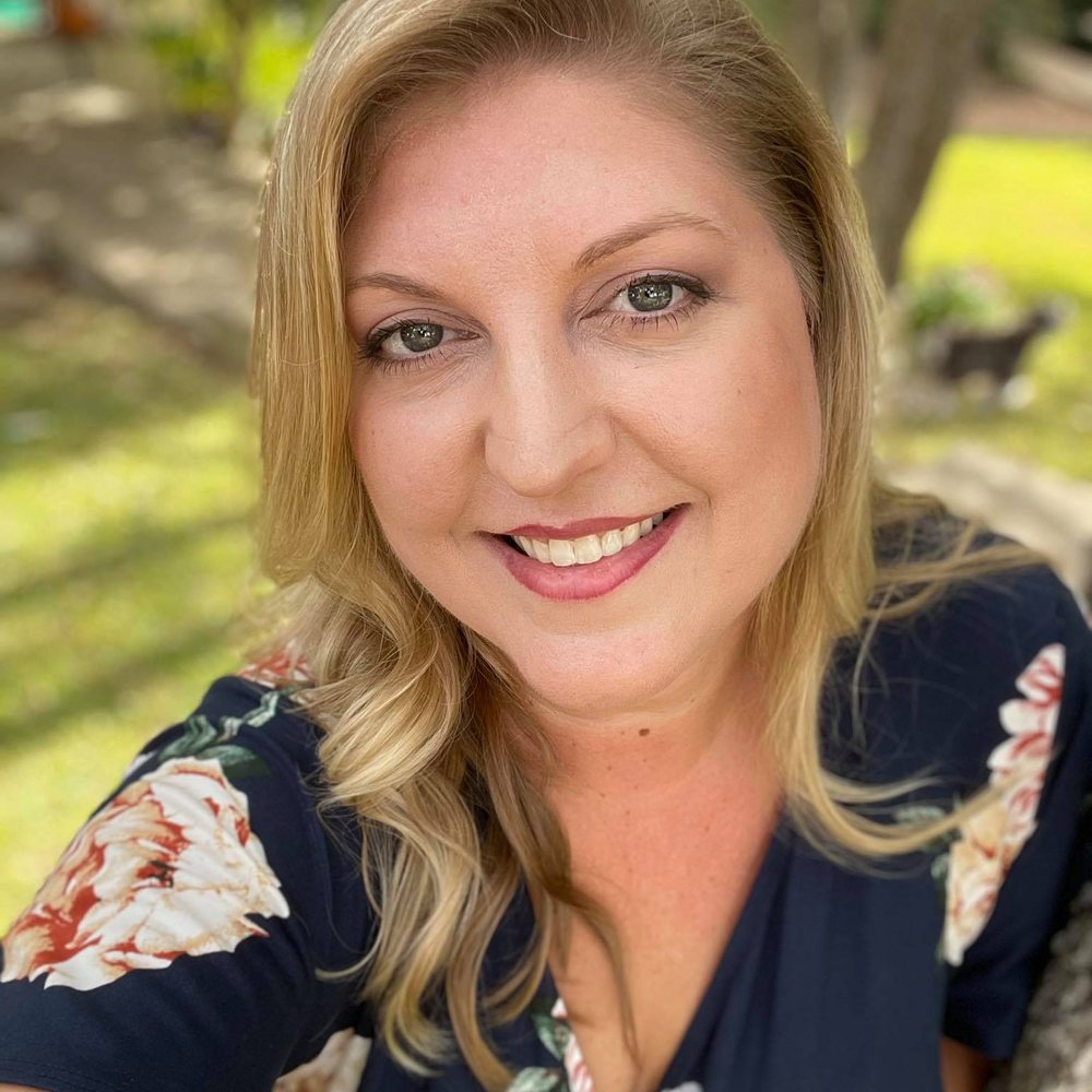 13062 US290, Austin, Texas Nutritionists Phone Number Yelp