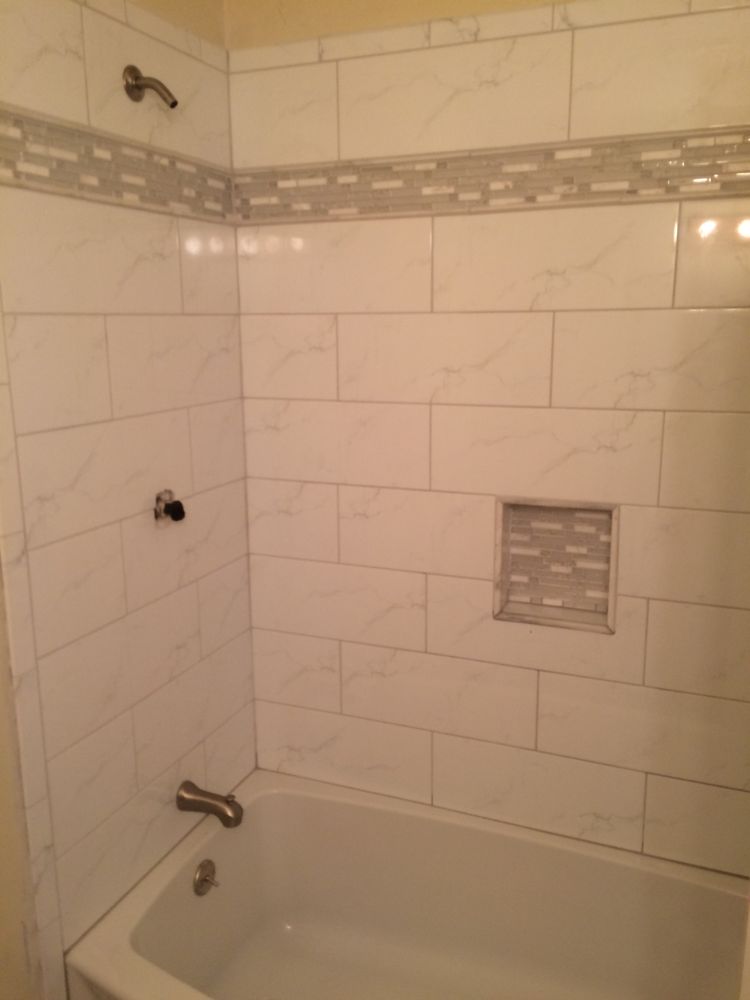 Slide of Jeeves Handyman Services