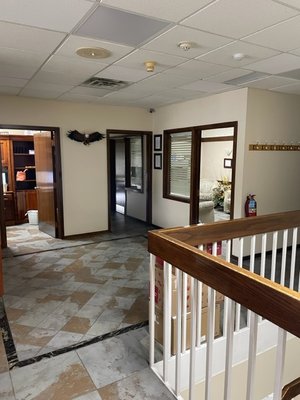 Summit Digestive And Liver Disease Specialists