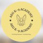 Photo of AEG K9 Academy