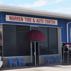 Warren Tire Pros 27 Reviews Tires 409 University Blvd E Tuscaloosa Al Phone Number